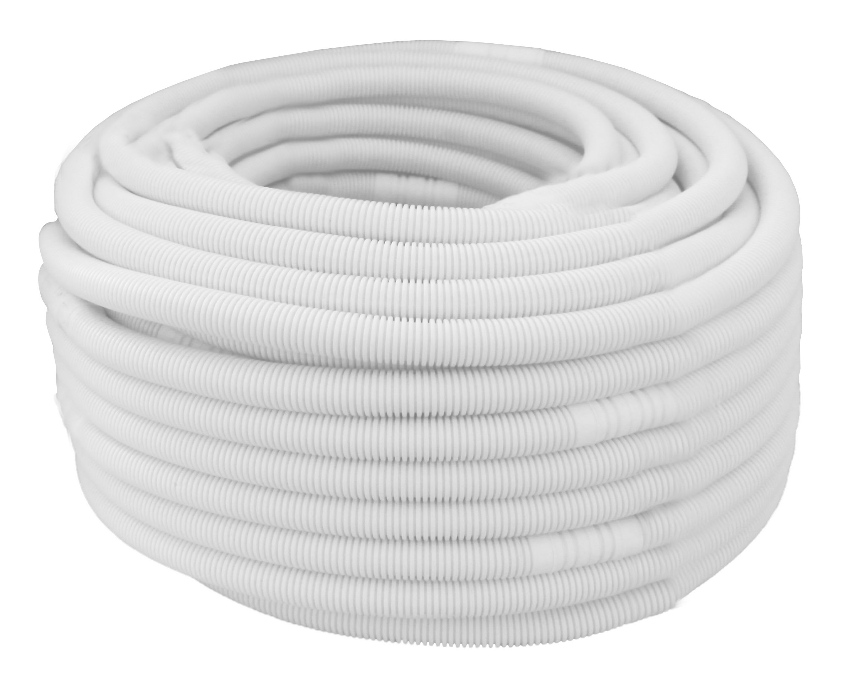 Aspen Pump - TUYAU FLEXIBLE BI-EXTRUDÉ  Ø18/20MM 50M