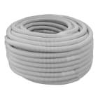 Aspen Pump - TUYAU FLEXIBLE M/F D16-18/18-20 50 M