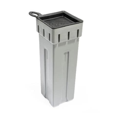 Aspen Pump - Boîte d'insertion pour Tech-OT-MC