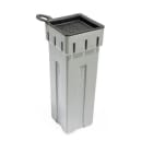 Aspen Pump - Boîte d'insertion pour Tech-OT-MC