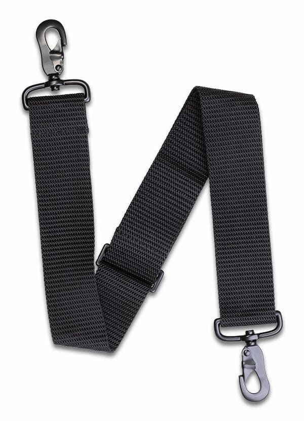 Aspen Pump - Bandoulière PLAIN - MC