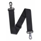 Aspen Pump - Bandoulière PLAIN - MC