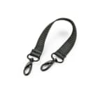 Aspen Pump - Sangle de ruban Veto 8"