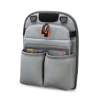 Aspen Pump - Panneau de tablette Tech MCT