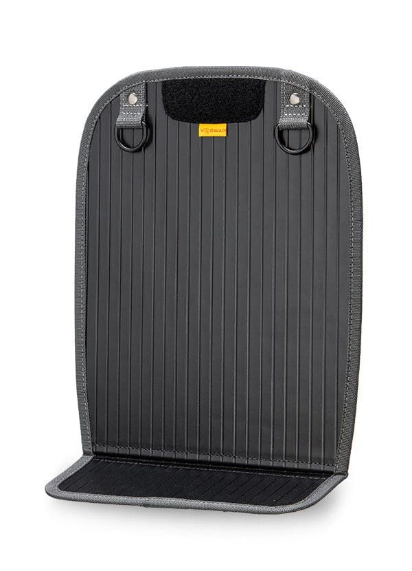 Aspen Pump - Tech MCT Poche de Rangement en vrac