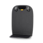 Aspen Pump - Tech MCT Poche de Rangement en vrac