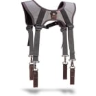 Aspen Pump - BL-LT harnais de support