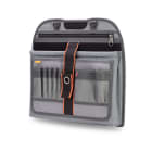 Aspen Pump - Panneau pour ordinateur portable Tech XL Wheeler