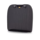 Aspen Pump - Panneau de stockage en vrac Tech XL Wheeler