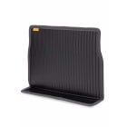 Aspen Pump - Panneau de stockage en vrac Tech OT-LC