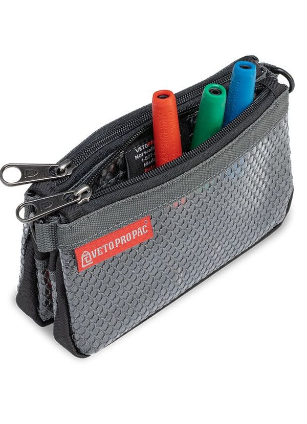 Aspen Pump - Trousse PB2-8 MAG