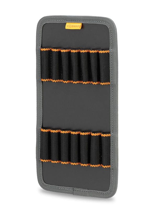 Aspen Pump - Panneau porte-outils pour sac OC140