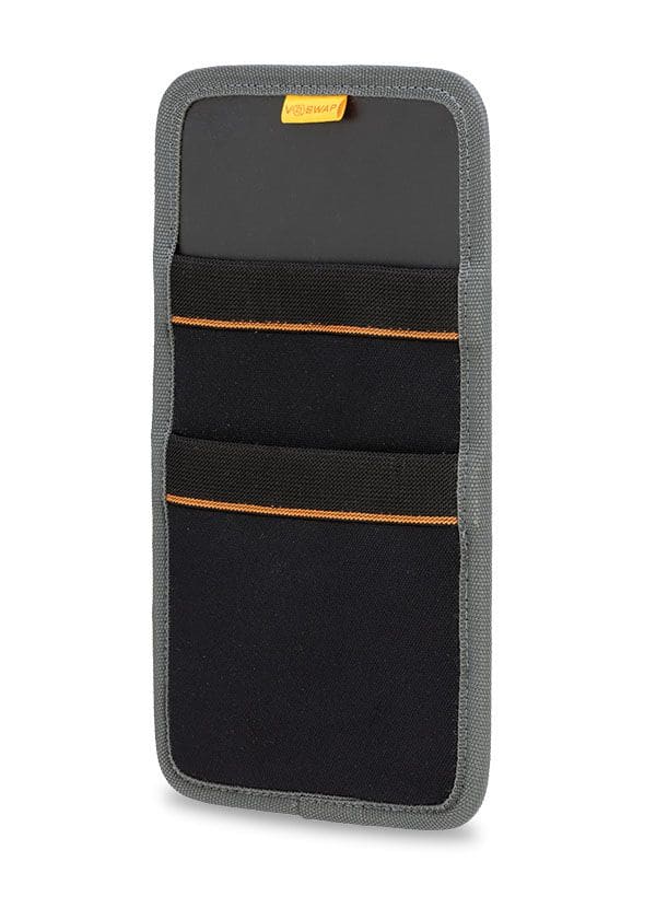 Aspen Pump - Panneau OC140 à 2 poches