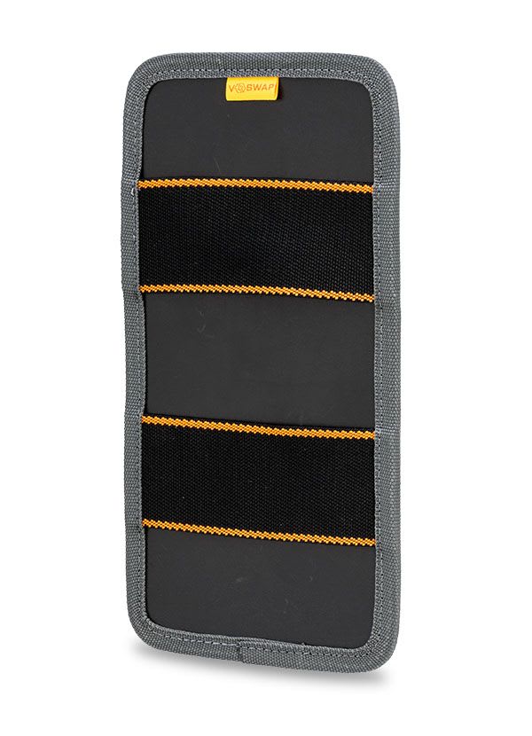 Aspen Pump - Panneau de sangle de tension OC140