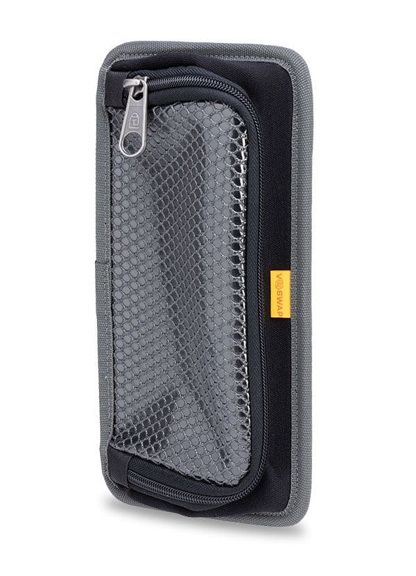 Aspen Pump - Panneau de pièces à fermeture éclair OC140