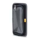 Aspen Pump - Panneau de pièces à fermeture éclair OC140