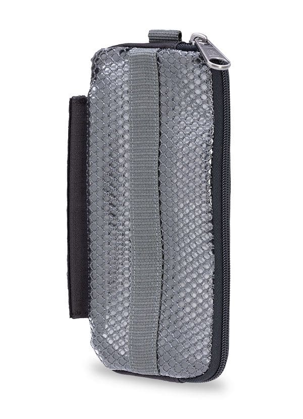 Aspen Pump - Trousse zip pour sac OC140