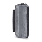 Aspen Pump - Trousse zip pour sac OC140