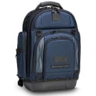 Aspen Pump - Sac à outils EDC PAC LCB Bleu nuit