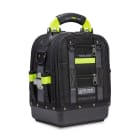 Aspen Pump - Sac à outils TECH-MCT Special Ops
