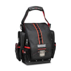 Aspen Pump - Sac à outils TP-XXL Infrared