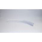 Aspen Pump - Joint de coude blanc 80mm pour pompe Mini Verte Silence + nouvelle génération