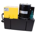 Aspen Pump - Pompe de relevage des condensats Heavy Duty 6 mètres V3