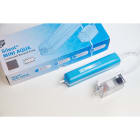 Aspen Pump - Pompe de relevage des condensats Mini Aqua Silence+ Gen 5