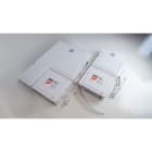 Aspen Pump - Pompe de relevage des condensats ERVR 11L Eco entrée supérieure