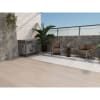 Vignette Photo produit ambiance 3