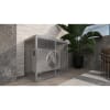 Vignette Photo produit ambiance 2