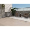 Vignette Photo produit ambiance 3