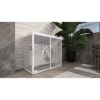 Vignette Photo produit ambiance 3