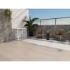 Vignette Photo produit ambiance 3