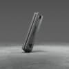Vignette Photo produit 3