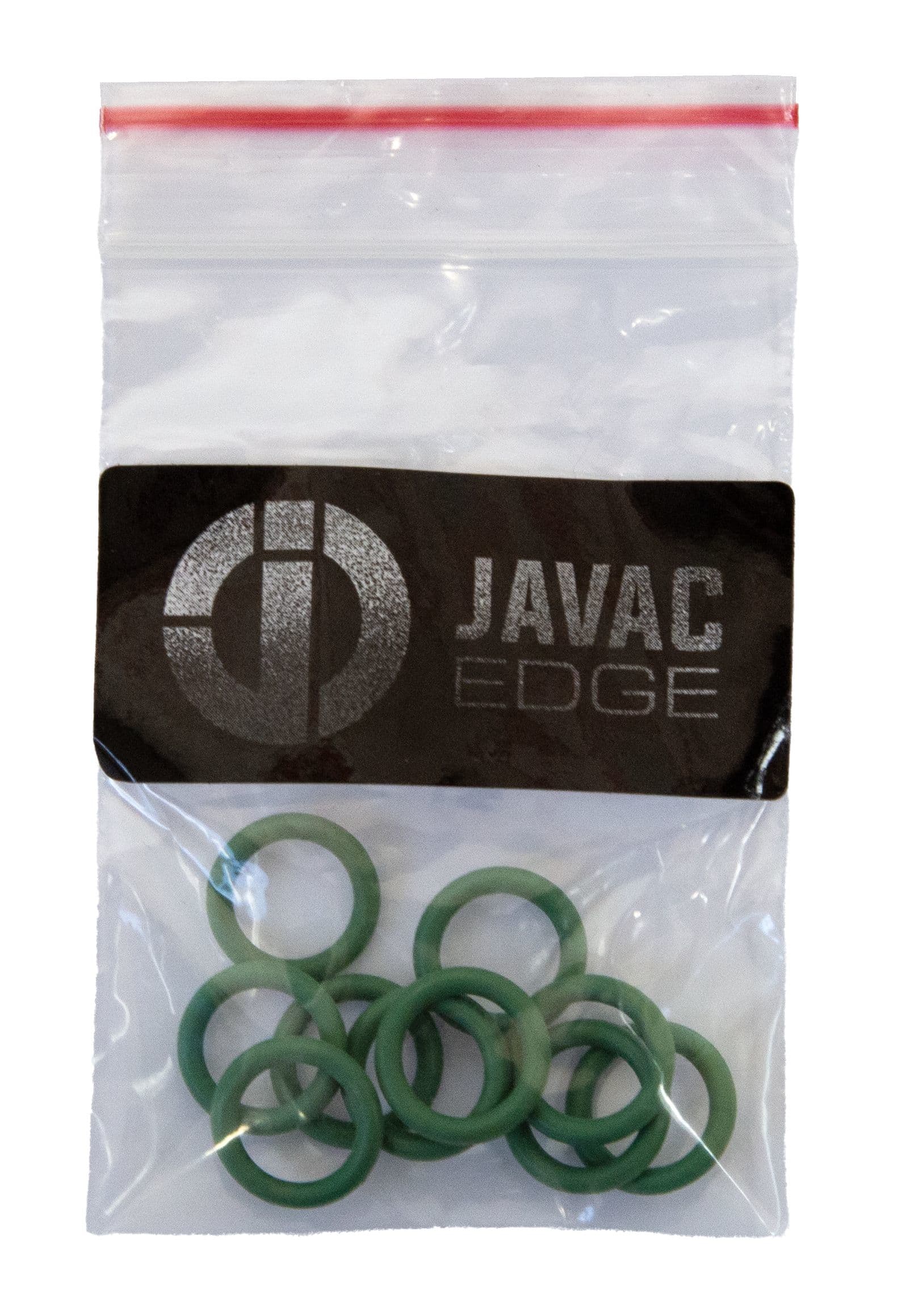 Aspen Pump - Spare Safe Seal connection O-rings to suit 1/4?