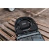 Vignette Photo produit ambiance 6