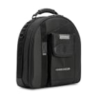 Aspen Pump - Sac de transport pour flexibles HOSE HAULER BLACKOUT modulable, tout-en-un