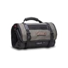 Aspen Pump - Sac à outils enroulable TR-LC ? modulable, compact et robuste pour chantiers