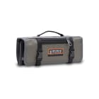 Aspen Pump - Trousse à outils enroulable SR-LC ? compacte, robuste et idéale pour douilles