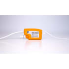 Aspen Pump - Pompe relevage des condensats CVC Mini Orange nouvelle génération 4.5