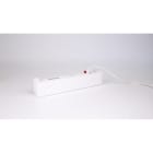 Aspen Pump - Pompe de relevage des condensats Mini Blanche Génération 4.5 - silence et design