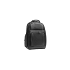 Aspen Pump - Sac à dos NORWALK 20L ? élégant, résistant à l?eau et idéal pour le quotidien