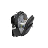 Vignette Photo produit 7