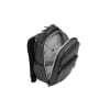 Vignette Photo produit 9
