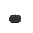 Aspen Pump - Étui tech NORWALK ? compact, résistant à l?eau pour accessoires électroniques