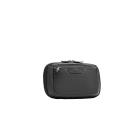 Aspen Pump - Trousse de toilette NORWALK+ ? robuste, imperméable et idéale pour voyager