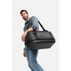 Vignette Photo produit ambiance 4