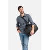 Vignette Photo produit ambiance 6
