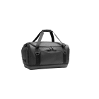 Aspen Pump - Sac de voyage NORWALK+ 40L robuste, imperméable et idéal pour week-end et sport